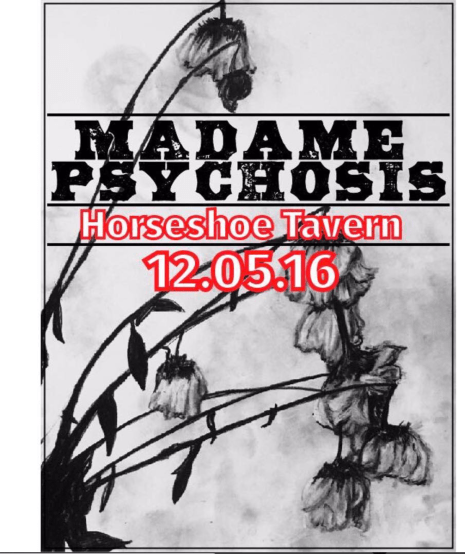 madame-psychosis-dead-flowers