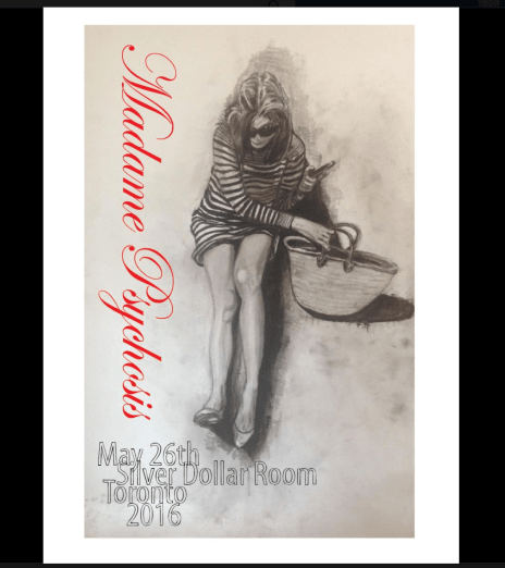 madame-psychosis-legs