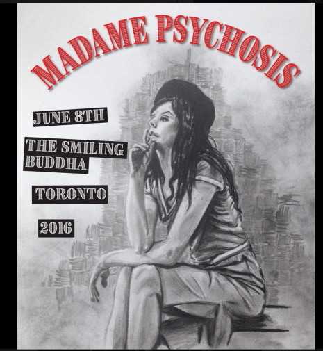 madame-psychosis-pretty-lady