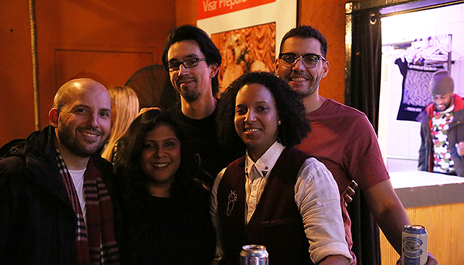 madame-psychosis-opera-house