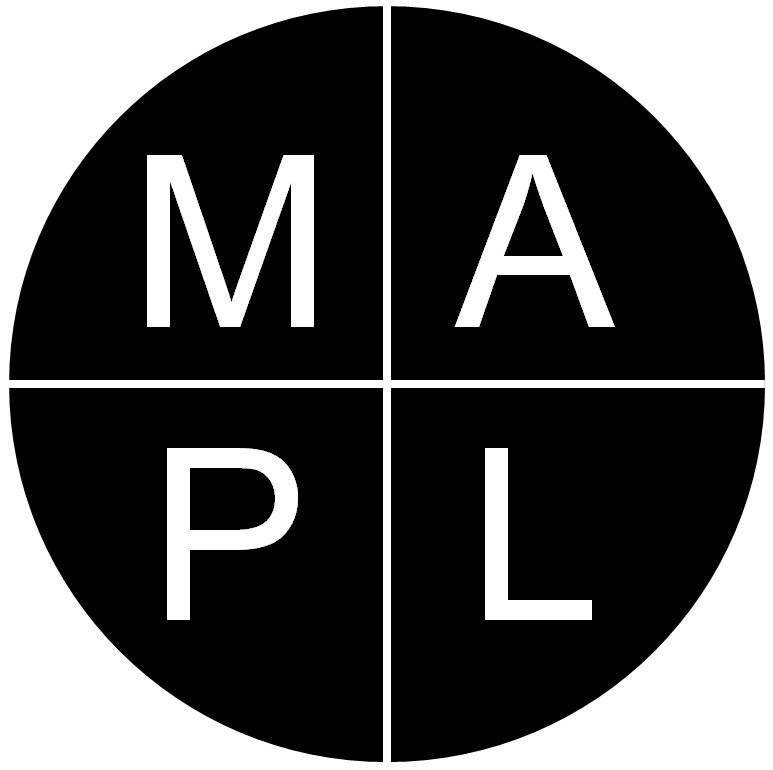 mapl_logo