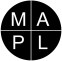 mapl_logo