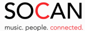 socan_logo
