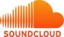 soundcloud_logo