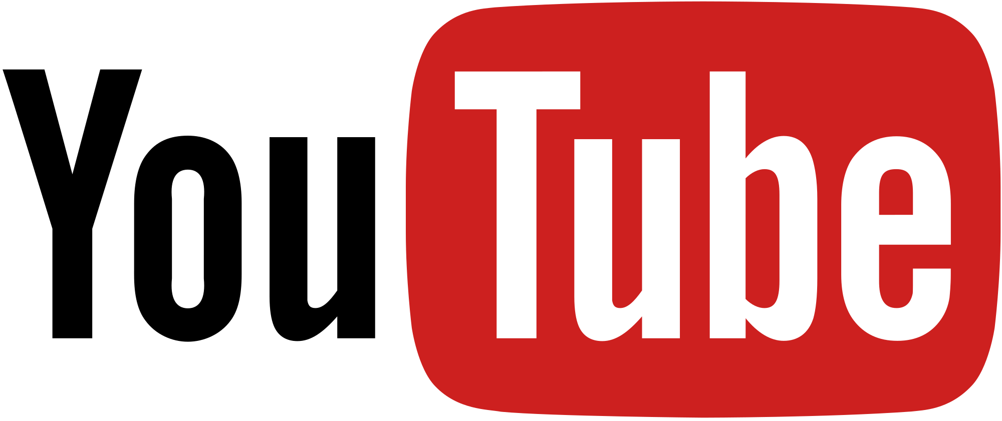 youtube_logo