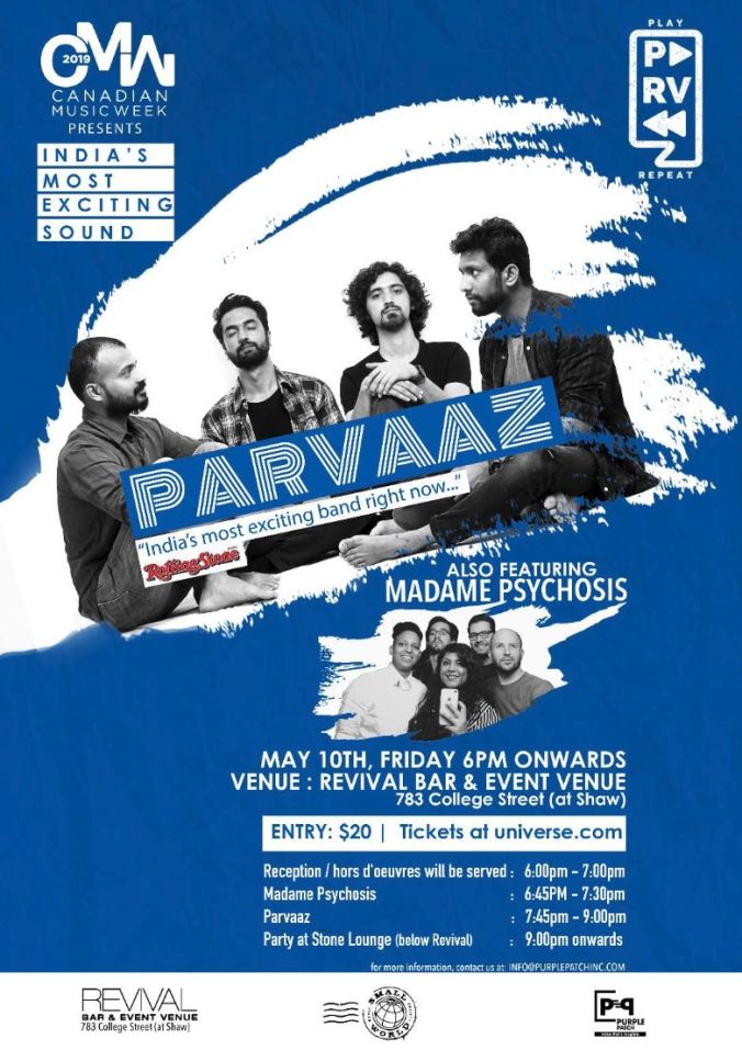 parvaaz_revivial_poster_madame_psychosis