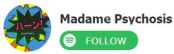 follow-madame-psychosis-spotify