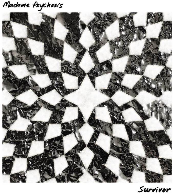 madame-psychosis-survivor-cover-art