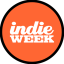 indie-week-logo