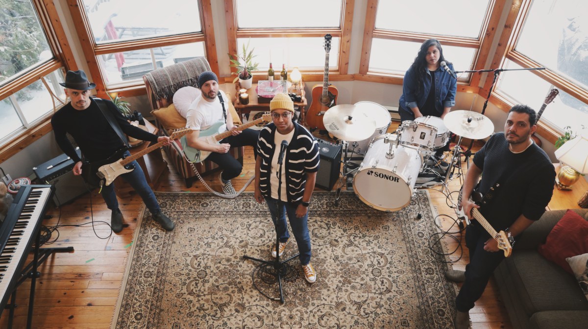 hear-it-first-mp-s-fiery-social-justice-anthem-revolution-madame